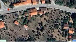 Maison  à Montes da Senhora