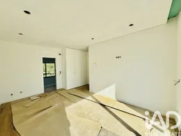 Casa/Moradia em Fernão Ferro