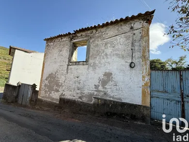 House at Peso da Régua e Godim