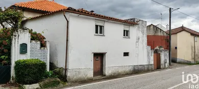 House  in Góis