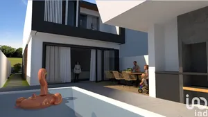 Casa/Moradia em Gafanha do Carmo