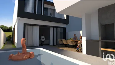 Casa/Moradia  em Gafanha do Carmo