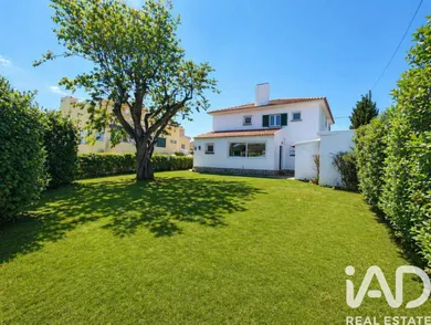 Casa/Moradia  em Cascais e Estoril