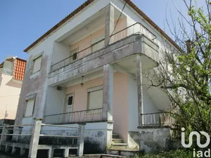 Immeuble  à Caldas da Rainha - Nossa Senhora do Pópulo, Coto e São Gregório