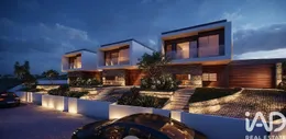 Casa/Moradia em Vila Boa de Quires e Maureles