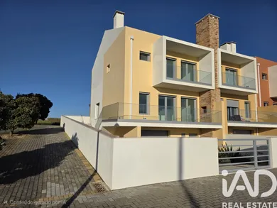 Casa/Moradia  em Silveira