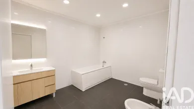 Appartement  à Ericeira
