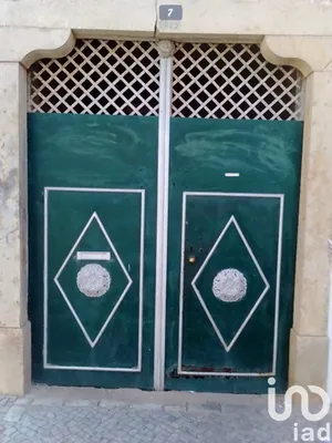 Townhouse  in Tavira (Santa Maria e Santiago)