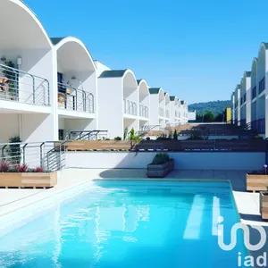 Apartamento T2 em Quinta do Anjo