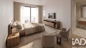 Shop/Premises commercial in Almada, Cova da Piedade, Pragal e Cacilhas