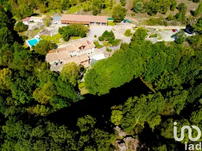 Fotografia 2 de Prédio de 12 284 m² em Aldeia Viçosa