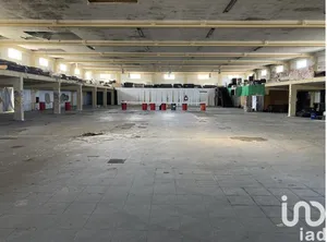 Shop/Premises commercial  at Queluz e Belas