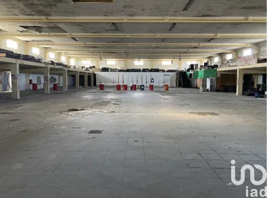 Shop/Premises commercial at Queluz e Belas