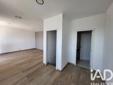 Loja / Estabelecimento Comercial  em Algés, Linda-a-Velha e Cruz Quebrada-Dafundo