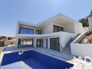 Maison  à Loulé (São Clemente)