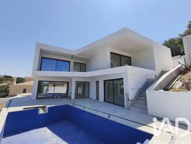 Casa/Moradia em Loulé (São Clemente)