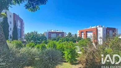 Apartamento T2 em Venteira