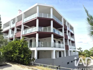 Apartamento T3 em Palmela