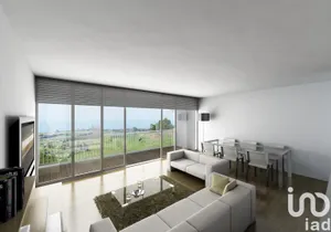 House at Igreja Nova e Cheleiros