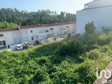 Terreno  em Luso