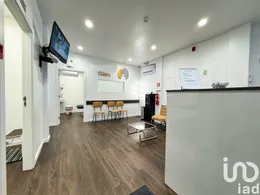 Shop/Premises commercial  in Meirinhas