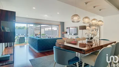 Casa/Moradia  em Arcozelo