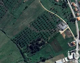 Terreno em Painho e Figueiros