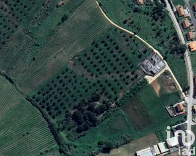 Terreno  em Painho e Figueiros