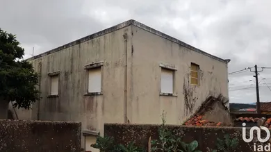 Casa tradicional em Bombarral e Vale Covo