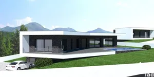 Maison à Caldas da Rainha - Nossa Senhora do Pópulo, Coto e São Gregório