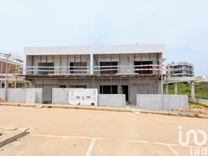 House at Estômbar e Parchal