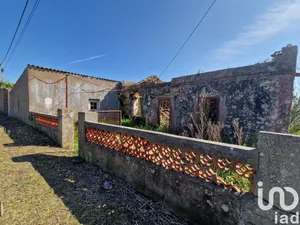Ferme  à Carvalhal