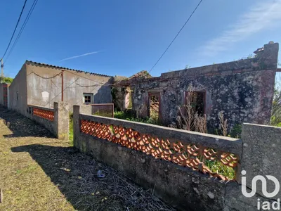 Fotografia 4 de Casa de campo de 5480 m² em Casais da Boavista
