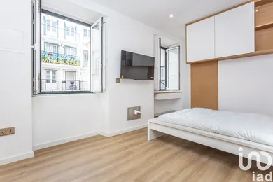 Apartment in Santa Maria Maior