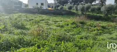 Fotografia 3 de Terreno de 1758 m² em Tolosa
