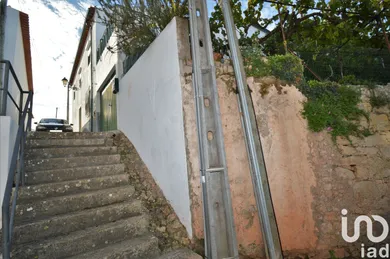 Maison à São Miguel, Santa Eufémia e Rabaçal