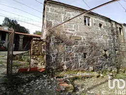 Village house in Parada do Monte e Cubalhão
