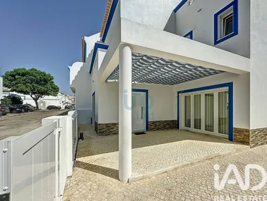 Casa/Moradia  em Vila Nova de Cacela