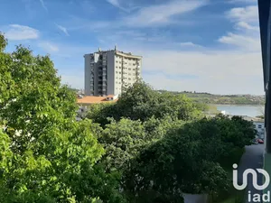 Apartamento T3 em Lordelo Do Ouro E Massarelos