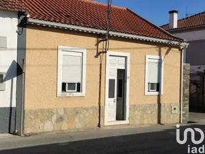 Casa de aldeia  em Rio Maior