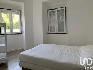 Apartamento T2 em Beato