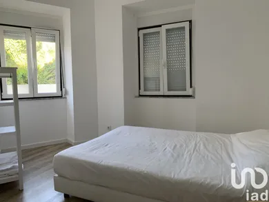 Apartamento T2 em Beato