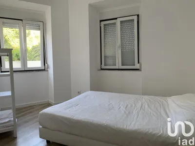Fotografia 1 de Apartamento 2 quartos de 65 m² em Beato
