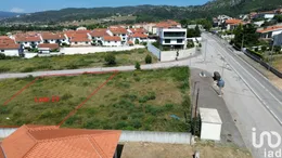 Terrain à Vilar de Nantes