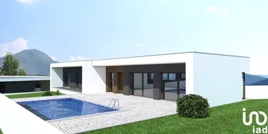Casa/Moradia em Caldas da Rainha - Nossa Senhora do Pópulo, Coto e São Gregório