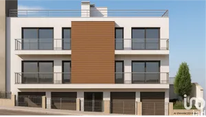 Land  at Lourinhã e Atalaia