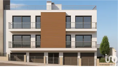 Land at Lourinhã e Atalaia