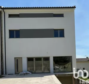 House  at Mogadouro, Valverde, Vale de Porco e Vilar de Rei