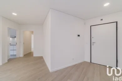 Appartement T2 à Tavarede