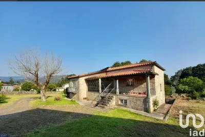Fotografia 6 de Moradia 3 quartos de 574 m² em viana do castelo